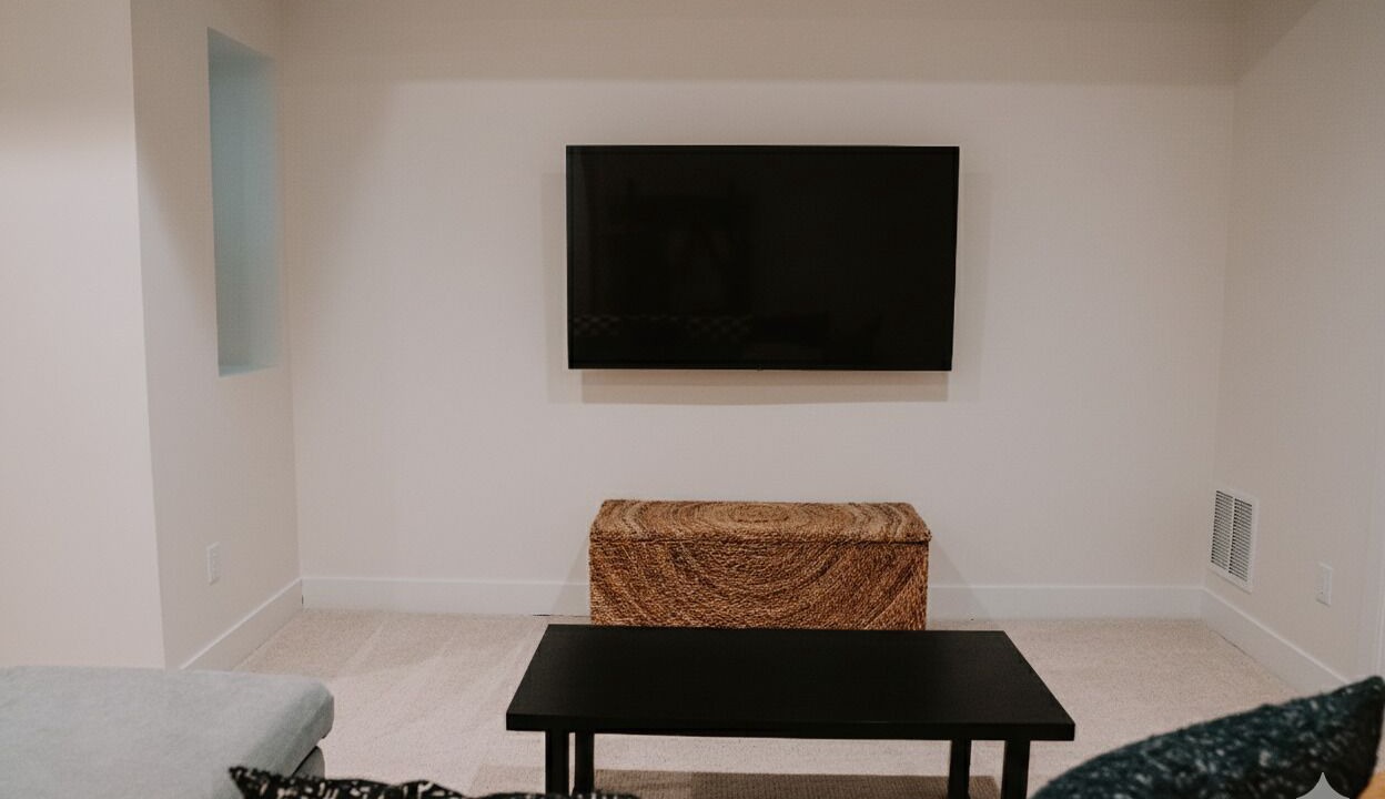 Photo of Livingroom in West Colfax