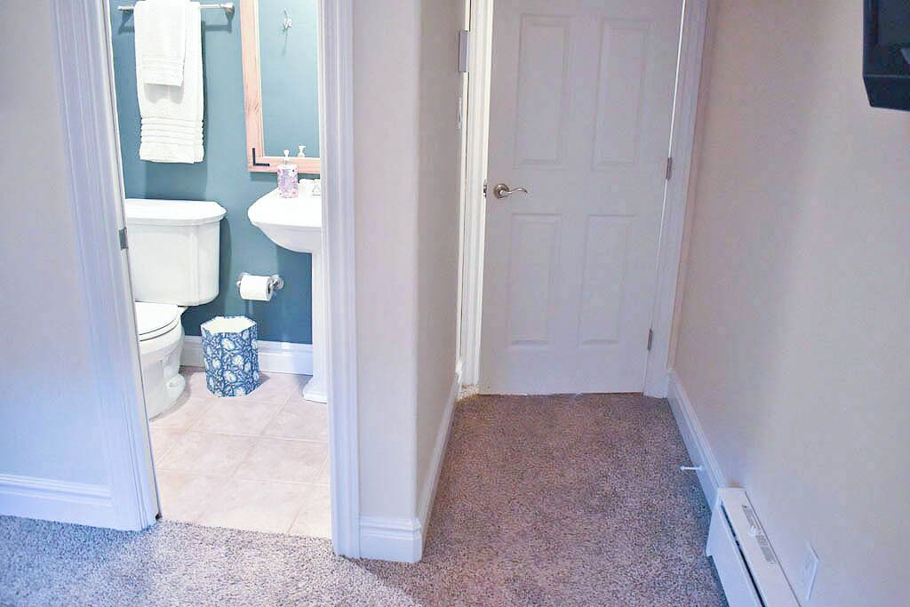 Photo of Bathroom in Eagle-Vail