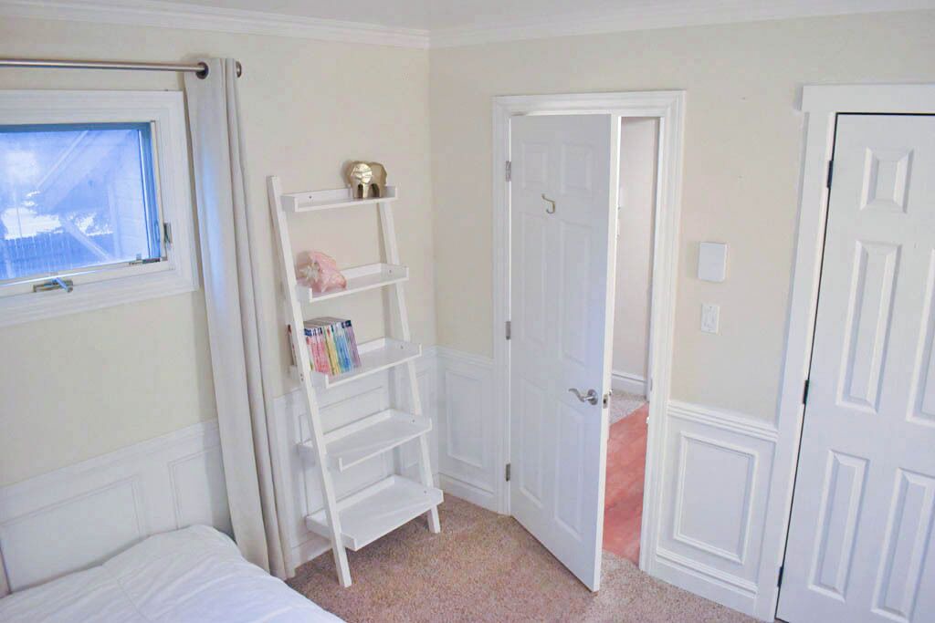 Photo of Bedroom in Eagle-Vail