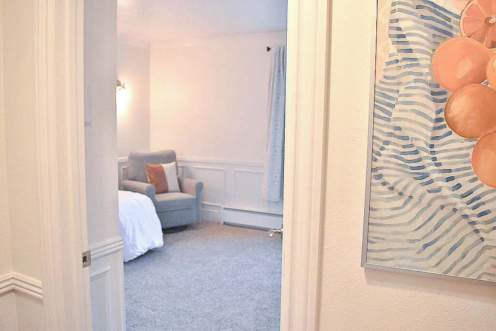 Photo of Bedroom in Eagle-Vail