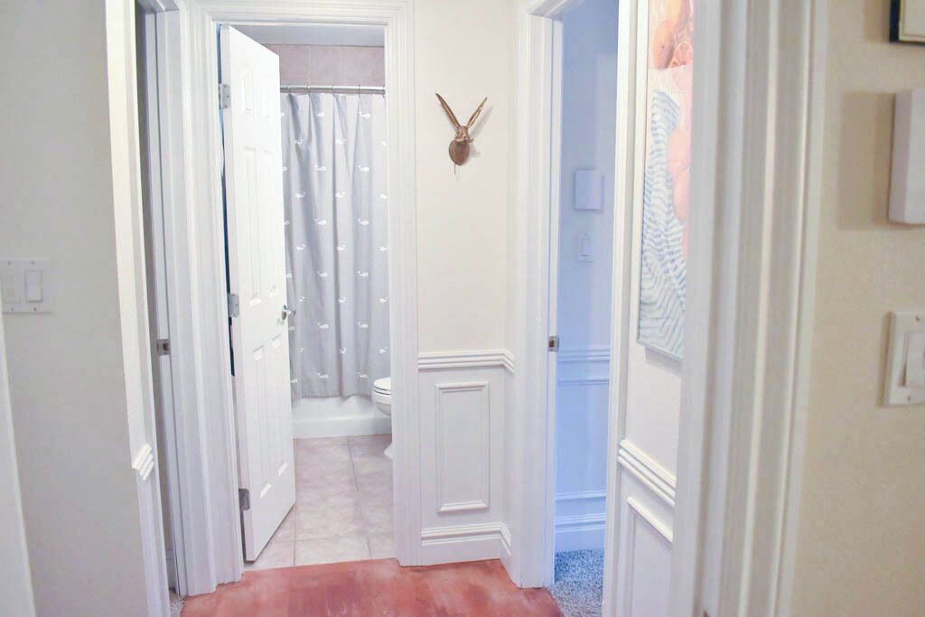 Photo of Bathroom in Eagle-Vail
