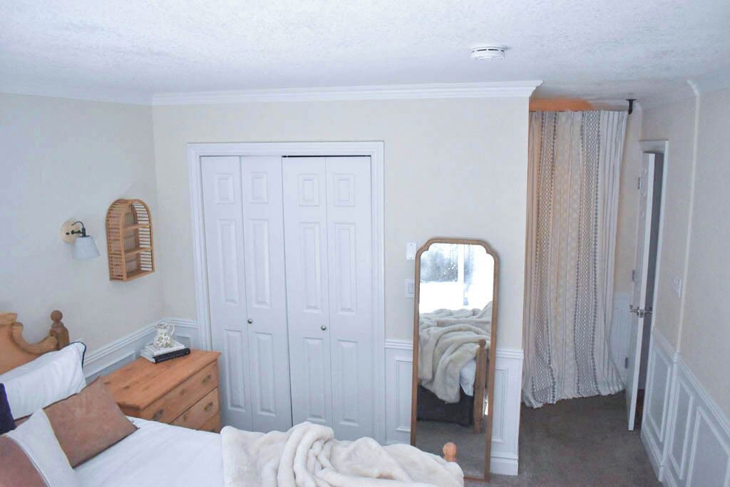 Photo of Bedroom in Eagle-Vail