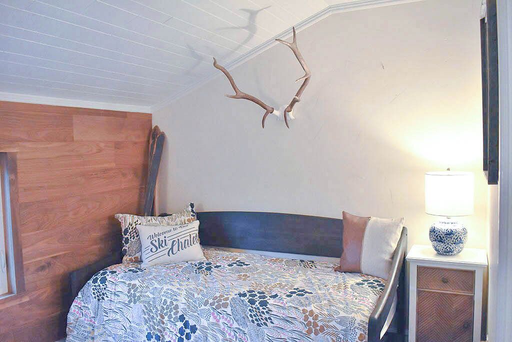Photo of Bedroom in Eagle-Vail