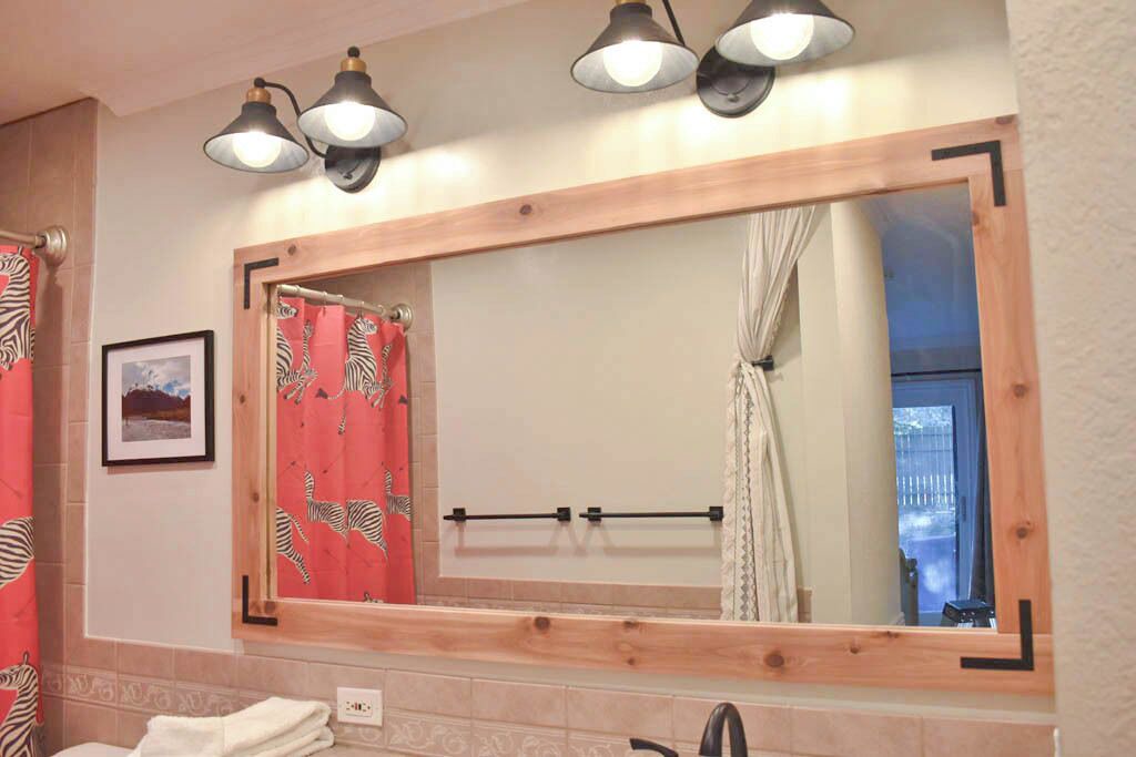Photo of Bathroom in Eagle-Vail