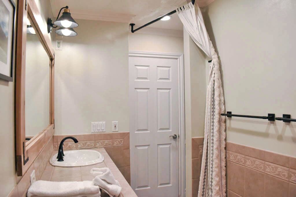 Photo of Bathroom in Eagle-Vail