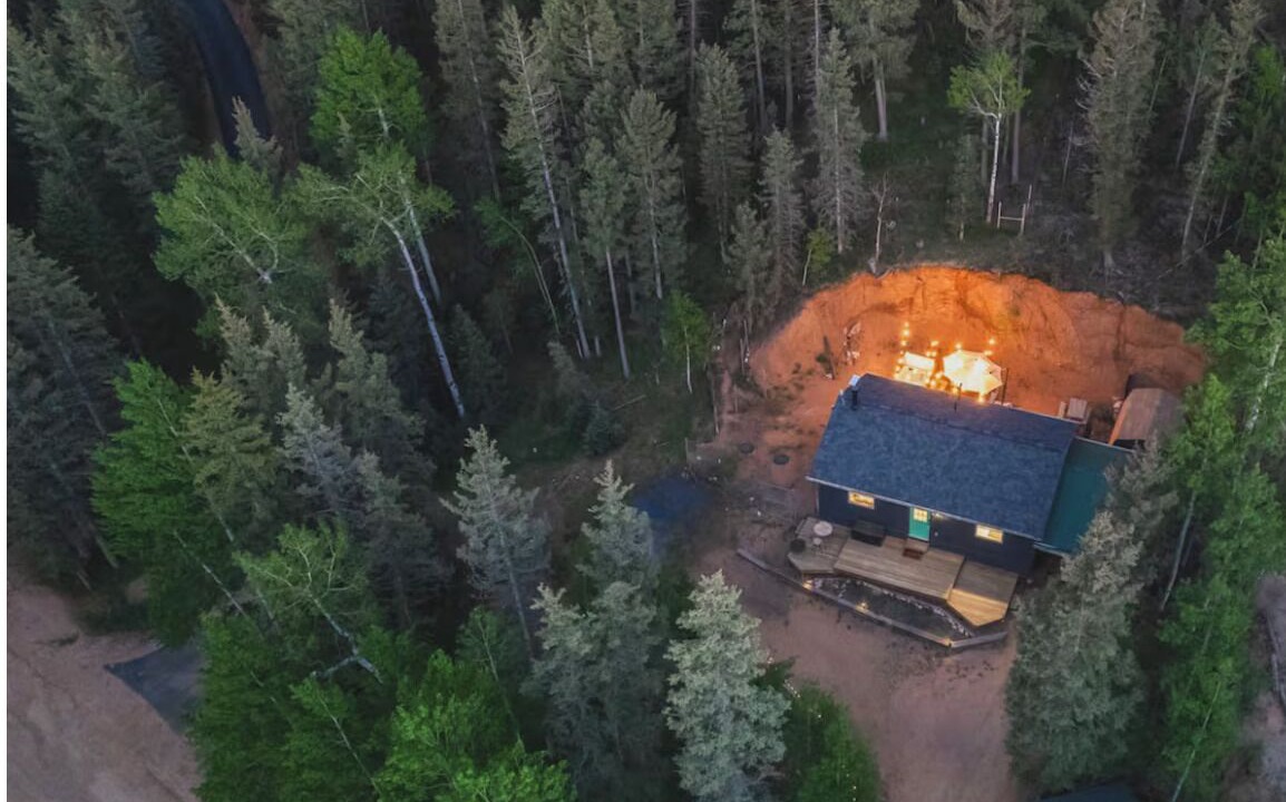 Photo of Outdoor in Spring Valley