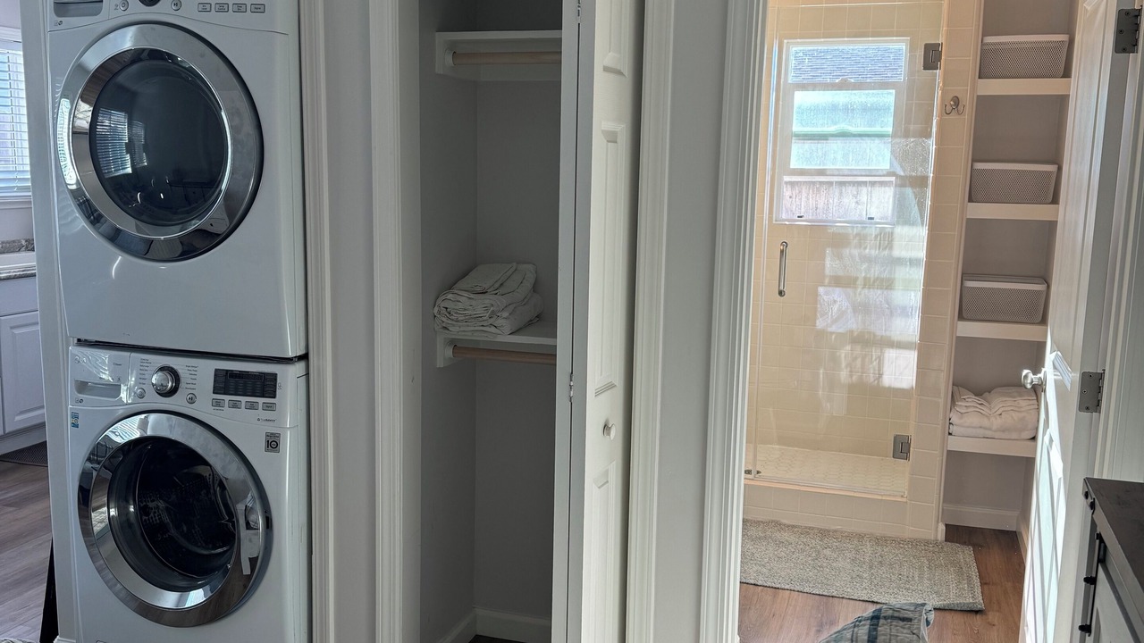 Photo of Bedroom in Salinas
