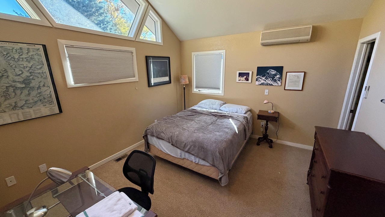 Photo of Bedroom in Flagstaff