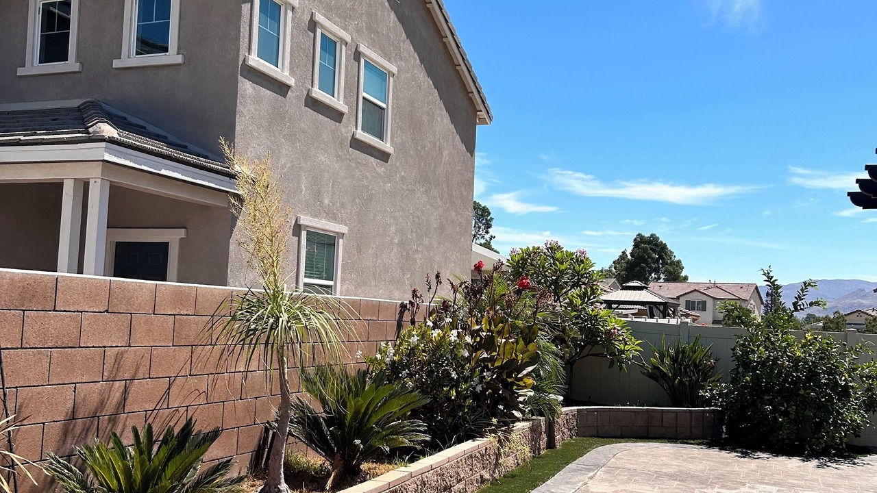 Photo of Outdoor in Riverside