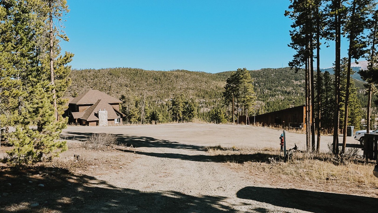 Photo of Others in Breckenridge
