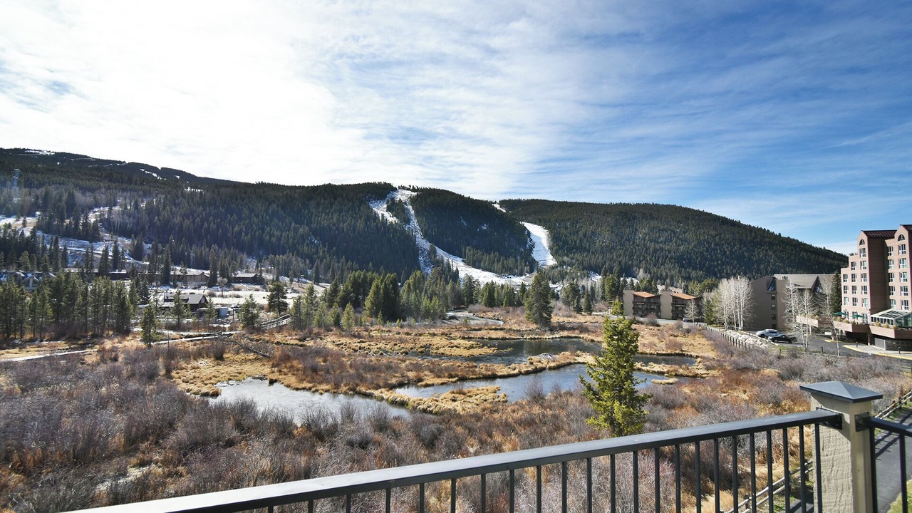 Photo of Others in Mountain House