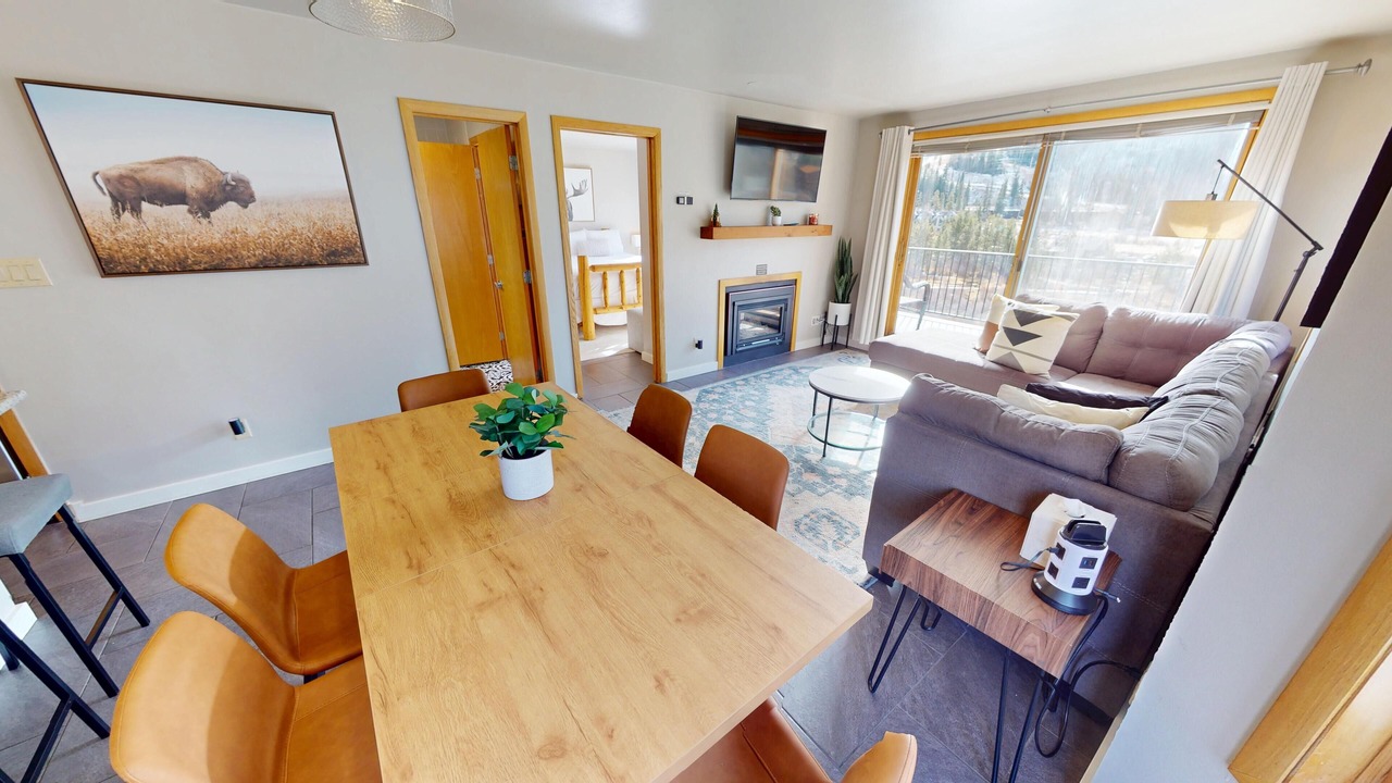Photo of Others in Mountain House