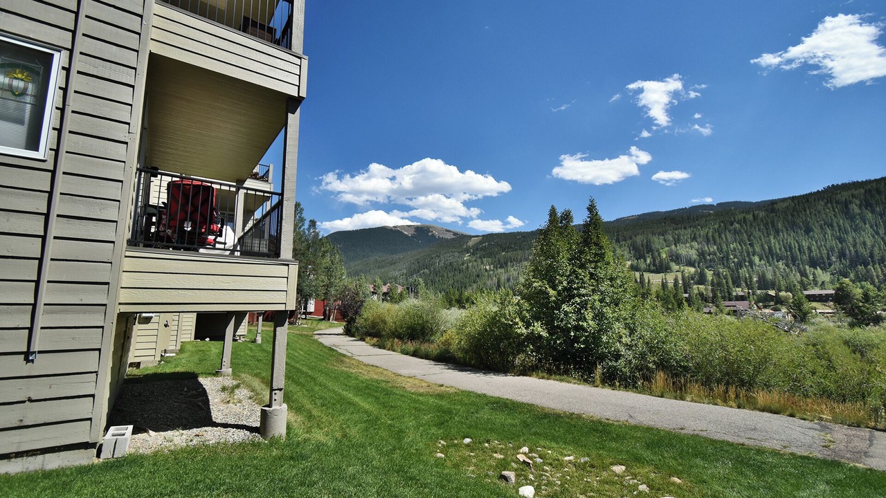Photo of Others in Mountain House