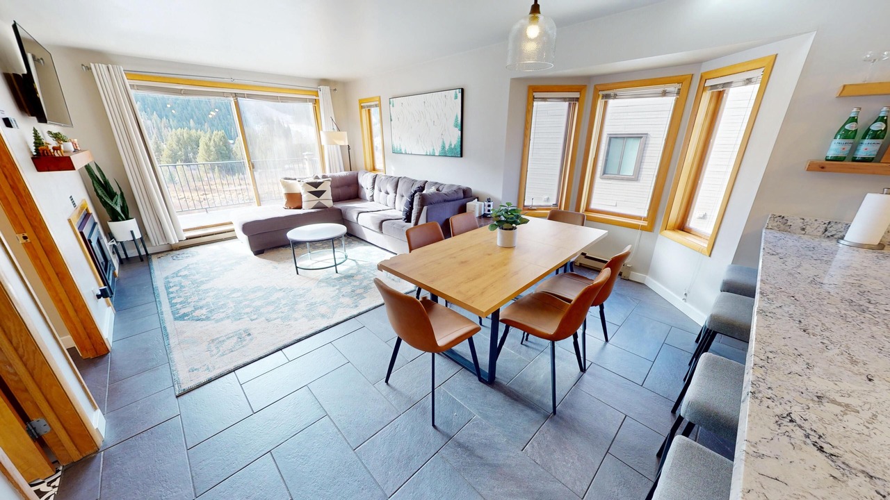 Photo of Others in Mountain House