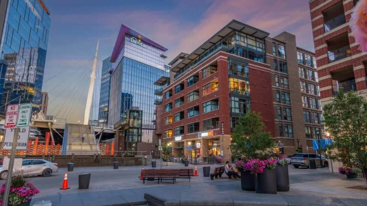 Photo of Others in LoDo