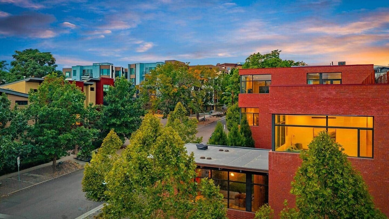 Photo of Outdoor in Highland