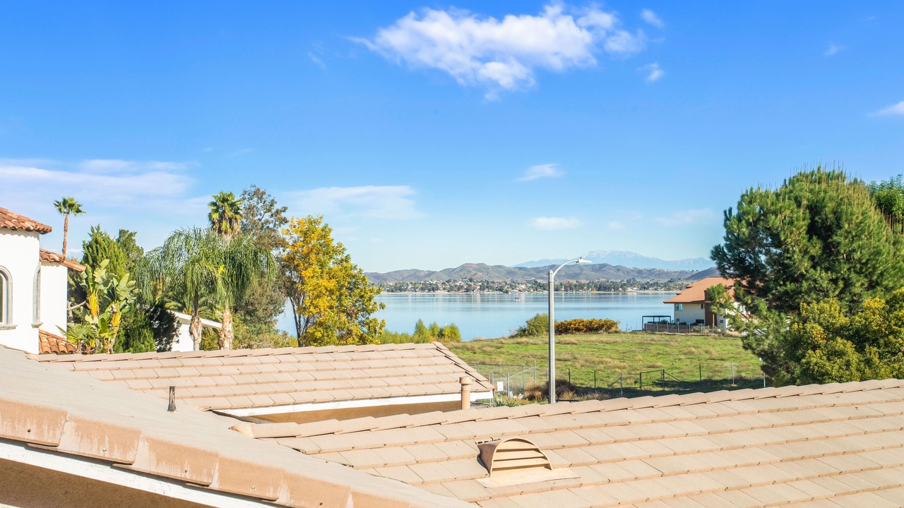 Photo of Others in Lake Elsinore