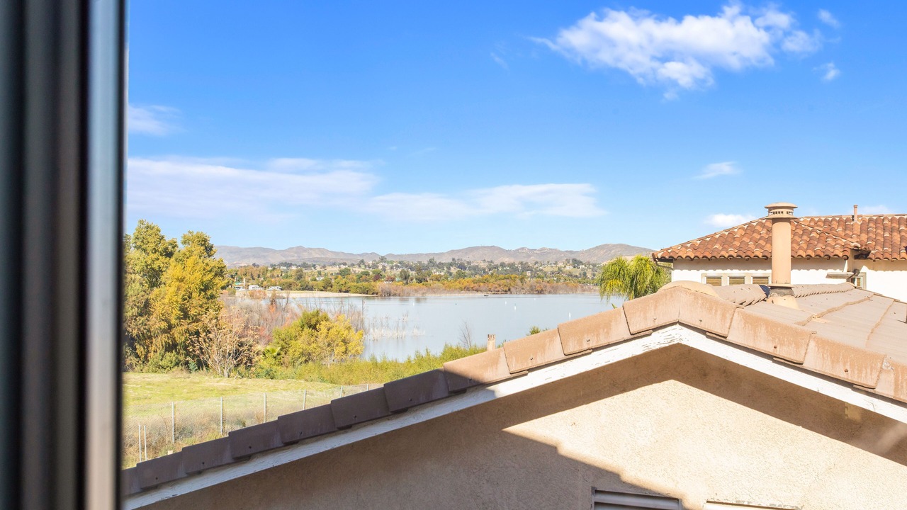 Photo of Others in Lake Elsinore