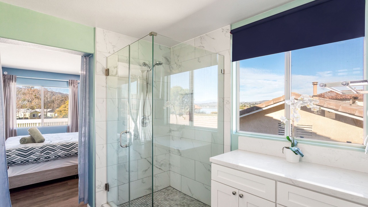 Photo of Bathroom in Lake Elsinore