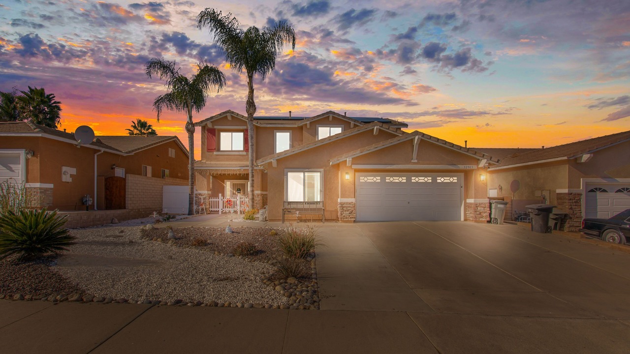 Photo of Outdoor in Lake Elsinore