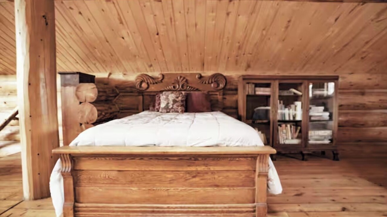 Photo of Bedroom in Mancos