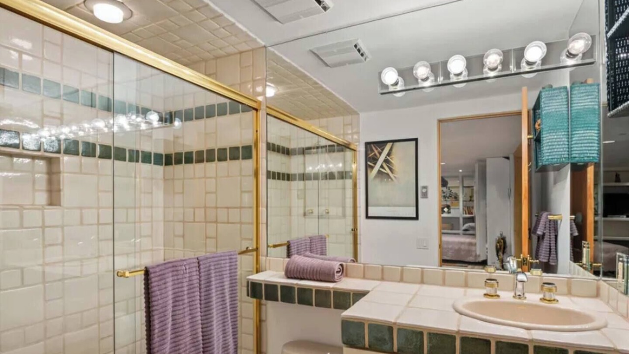 Photo of Bathroom in West End