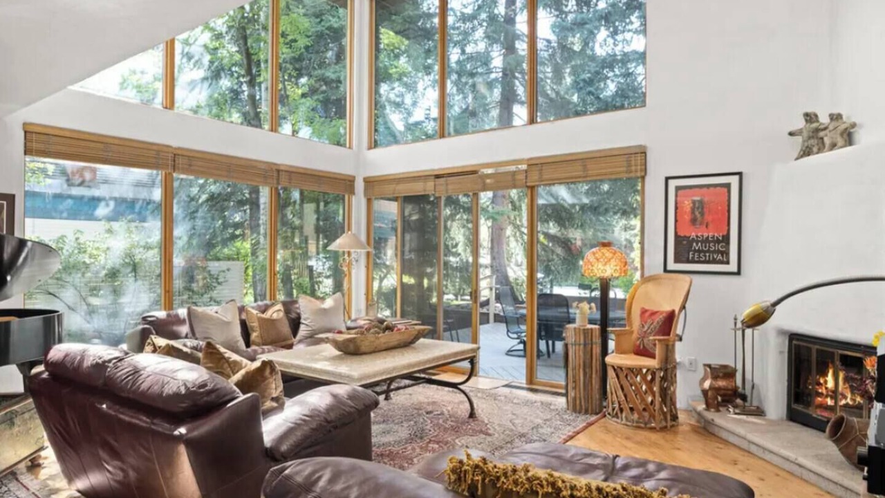 Photo of Livingroom in West End