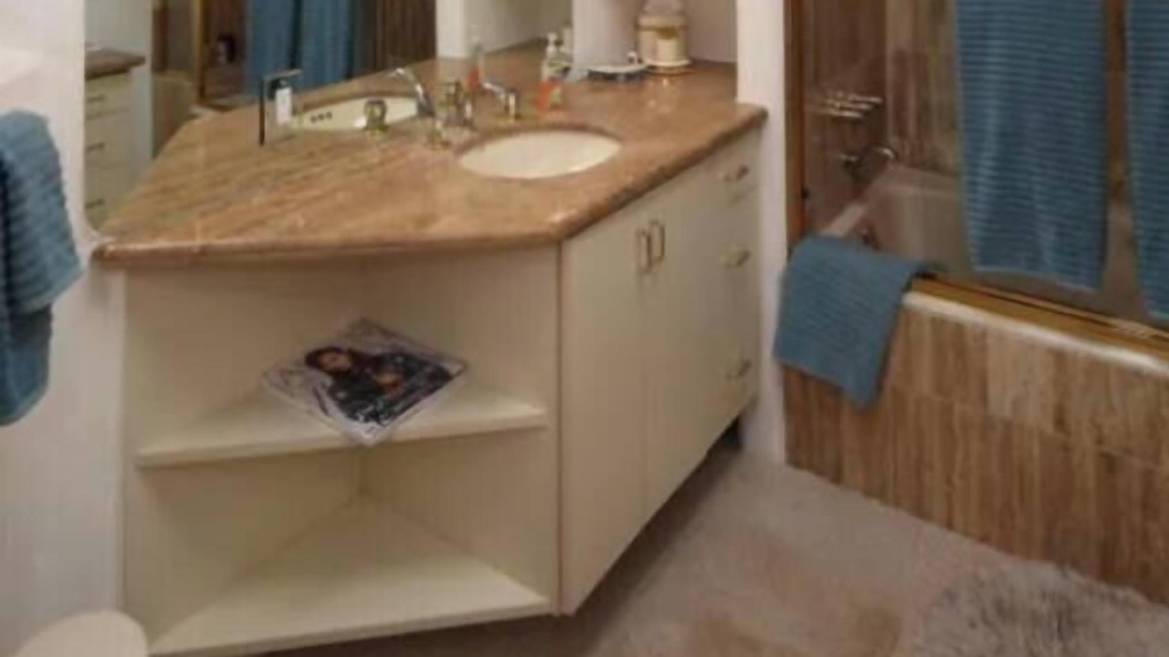 Photo of Bathroom in West End