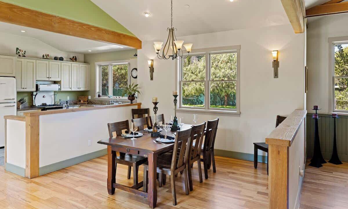 Photo of Others in Carmel Valley