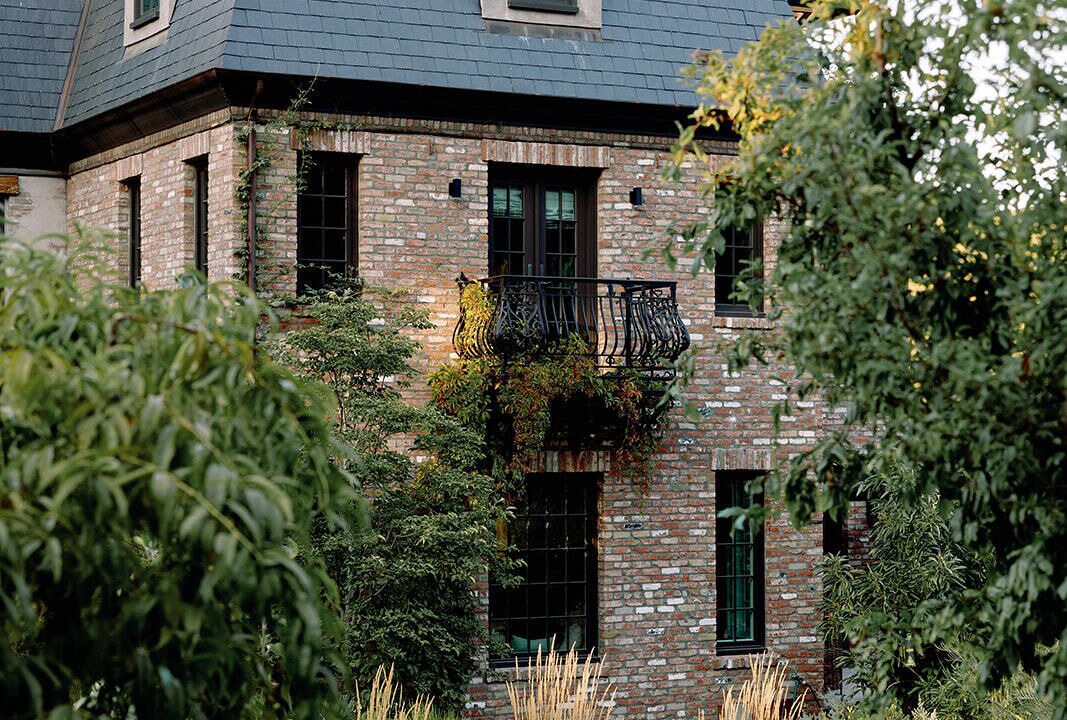 Photo of Outdoor in Los Gatos