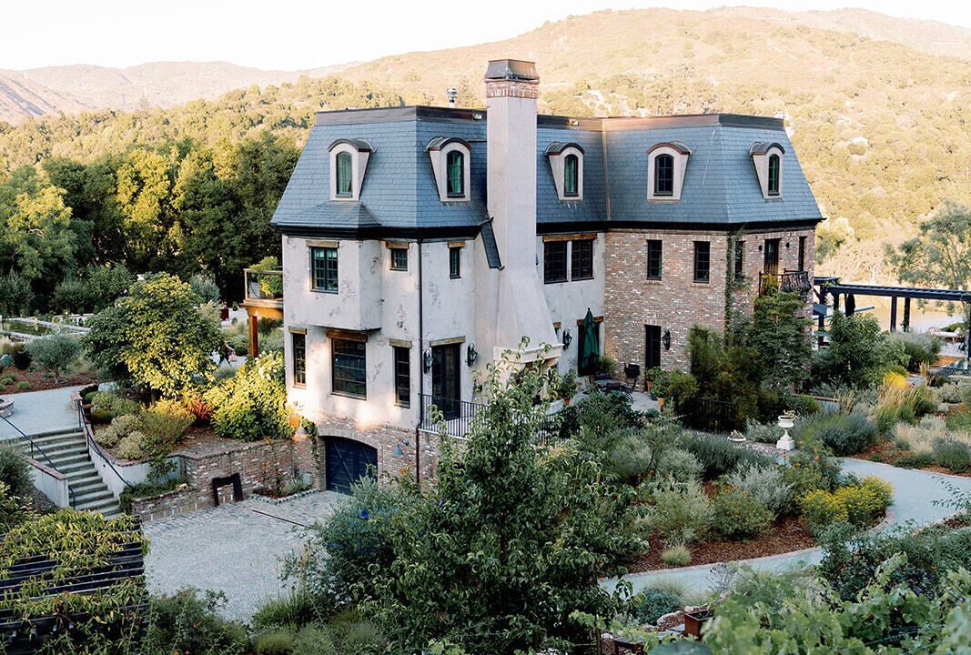 Photo of Outdoor in Los Gatos