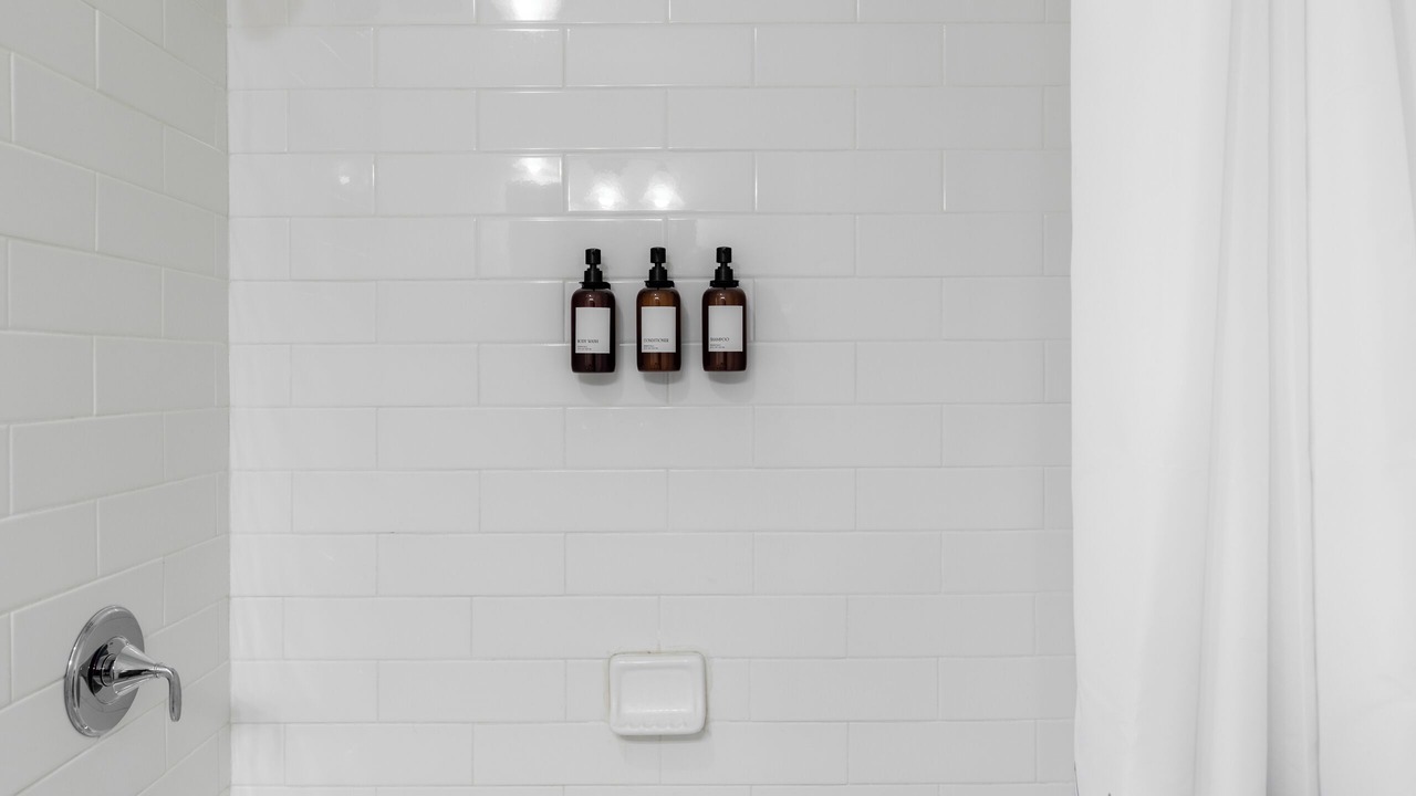 Photo of Bathroom in Canon City