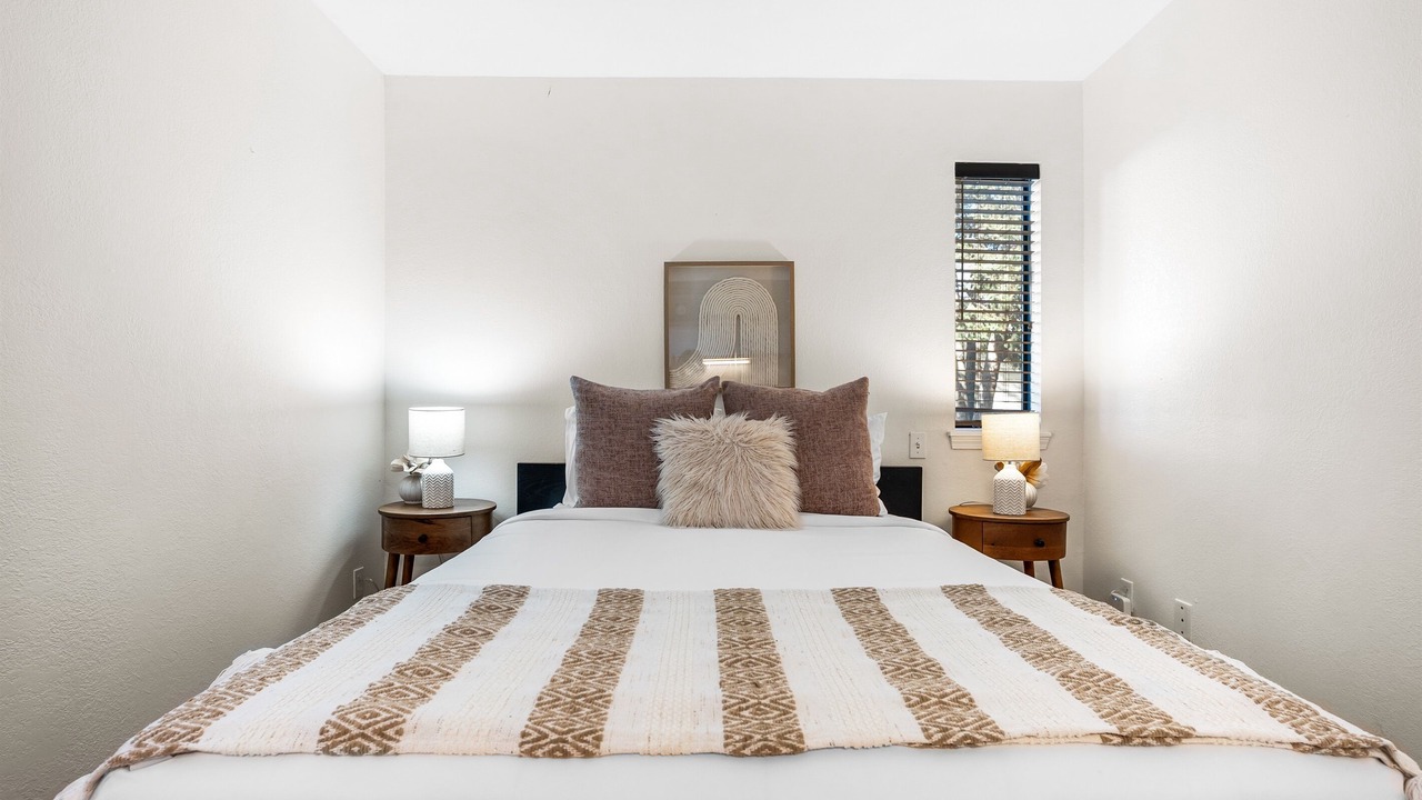 Photo of Bedroom in Englewood