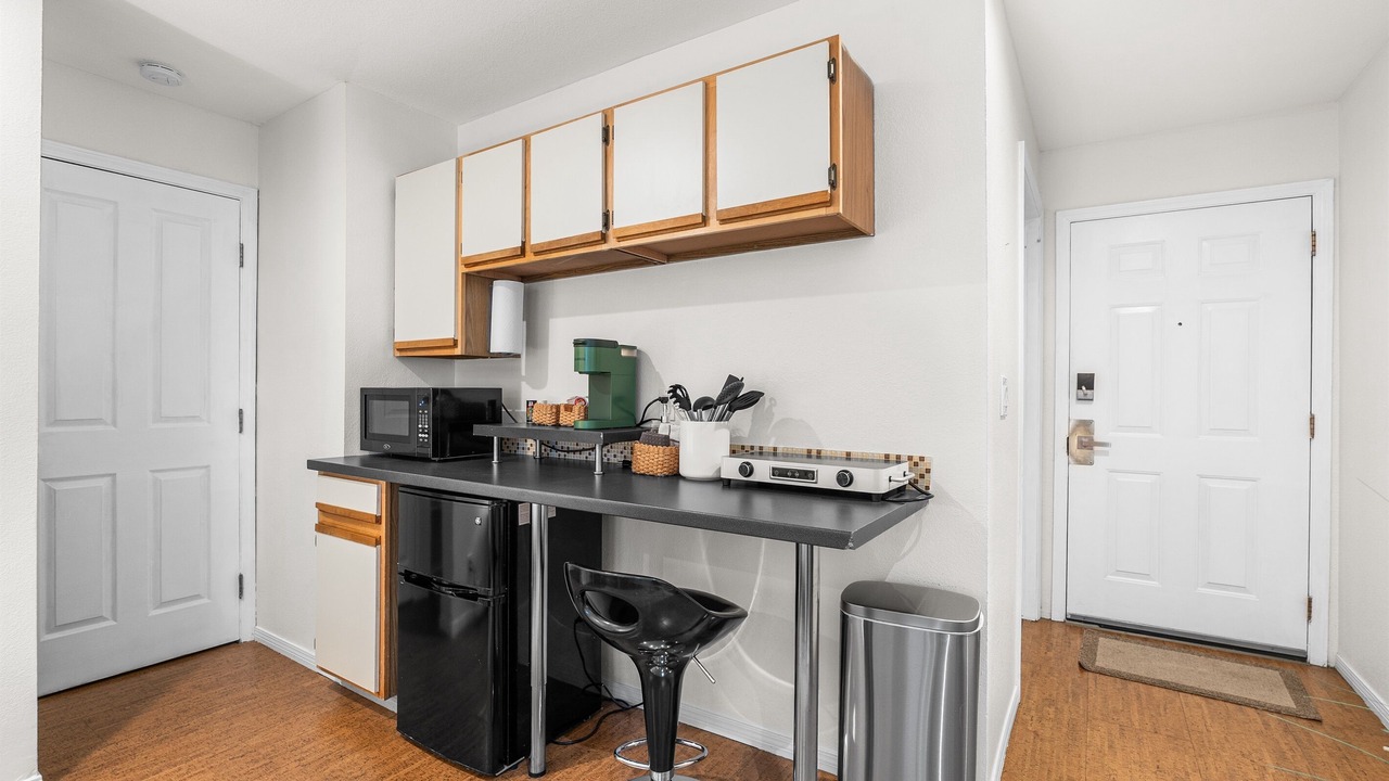 Photo of Kitchen in Englewood