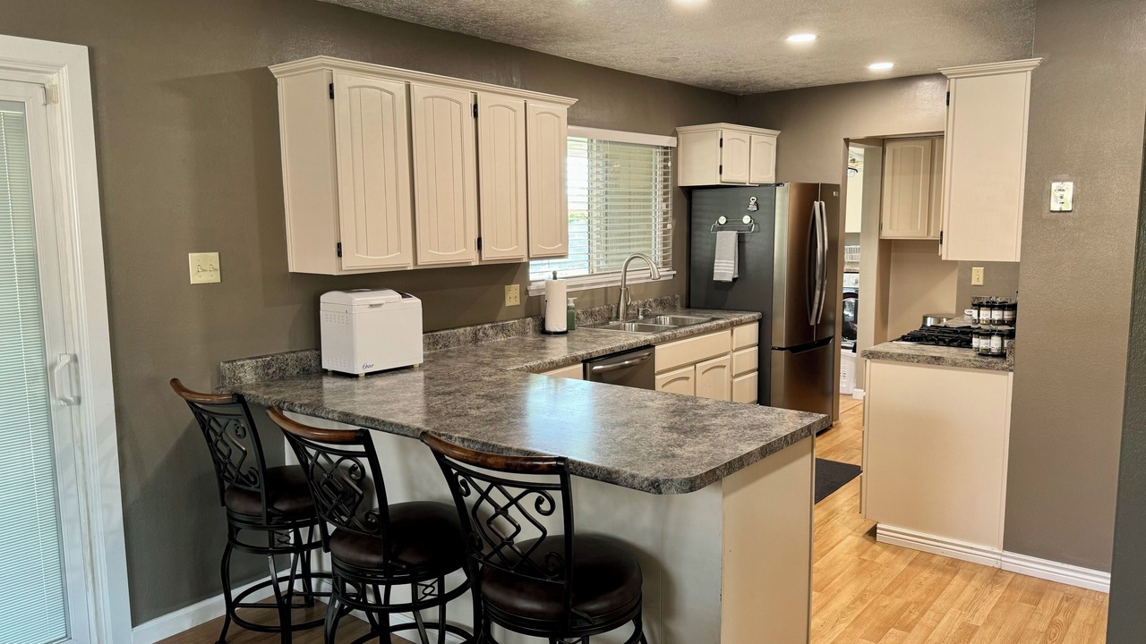 Photo of Kitchen in Farmington