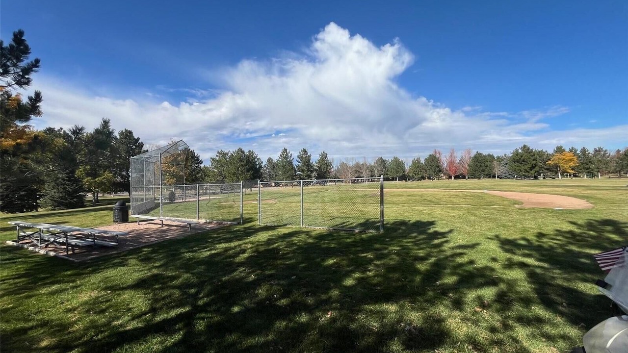 Photo of Others in Highlands Ranch