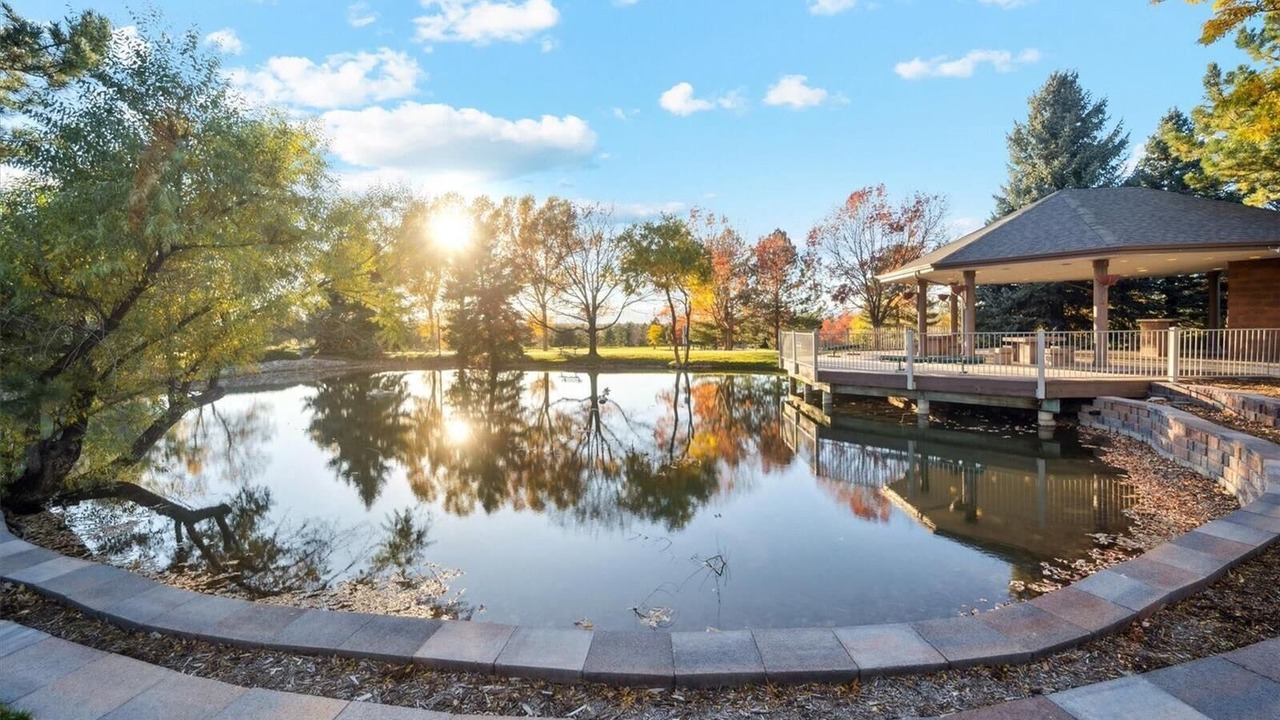 Photo of Outdoor in Highlands Ranch