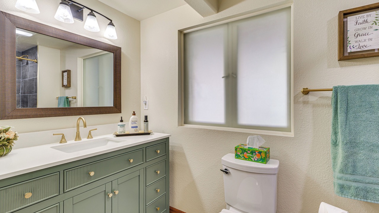 Photo of Bathroom in Cascade-Chipita Park