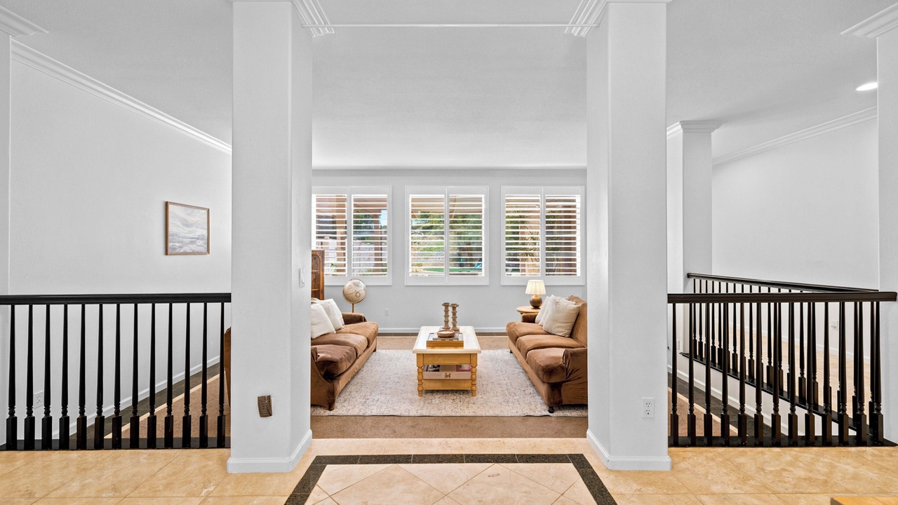 Photo of Others in Temecula