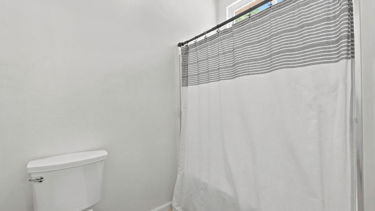 Photo of Bathroom in Temecula