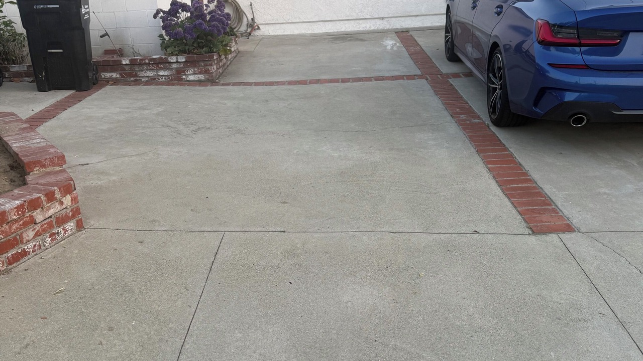 Photo of Outdoor in Covina