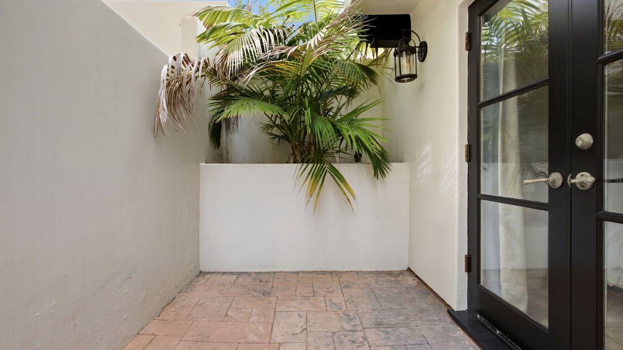 Photo of Outdoor in The Strand