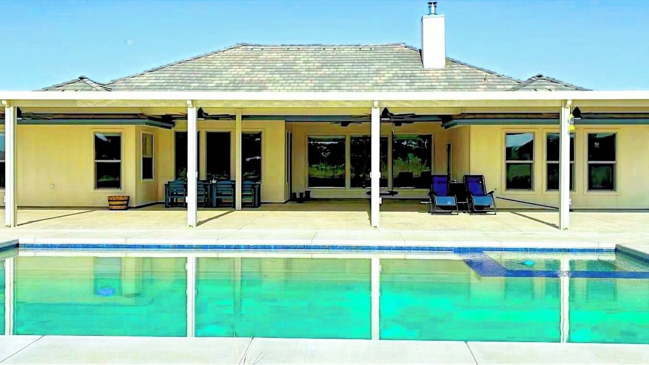 Photo of Outdoor in Clovis