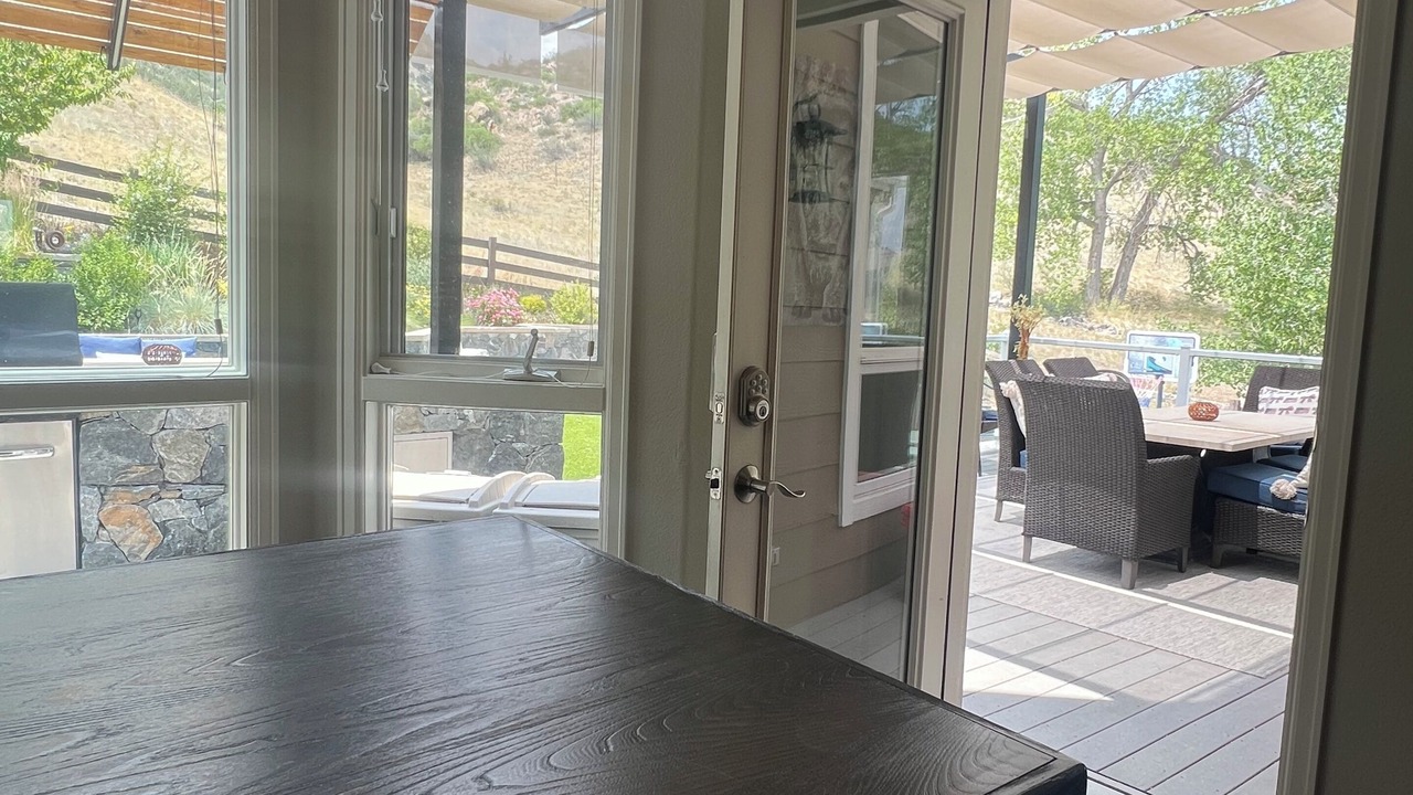 Photo of Others in Canyon Point And Trip Ranch