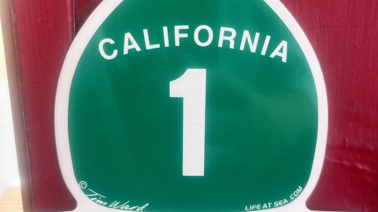 Photo of Others in Soquel