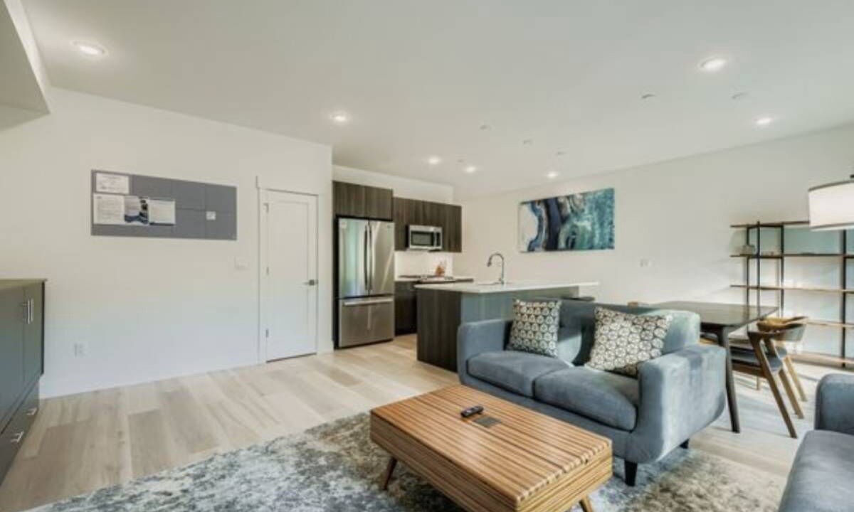 Photo of Livingroom in Willow Grove