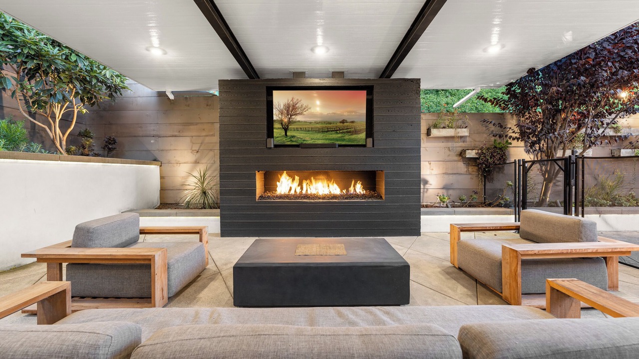 Photo of Outdoor in San Onofre