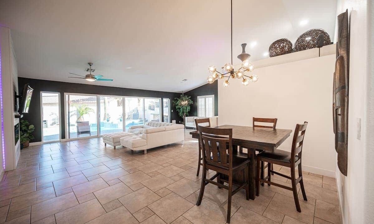 Photo of Others in North Las Vegas