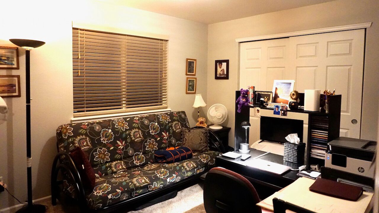 Photo of Livingroom in Superior