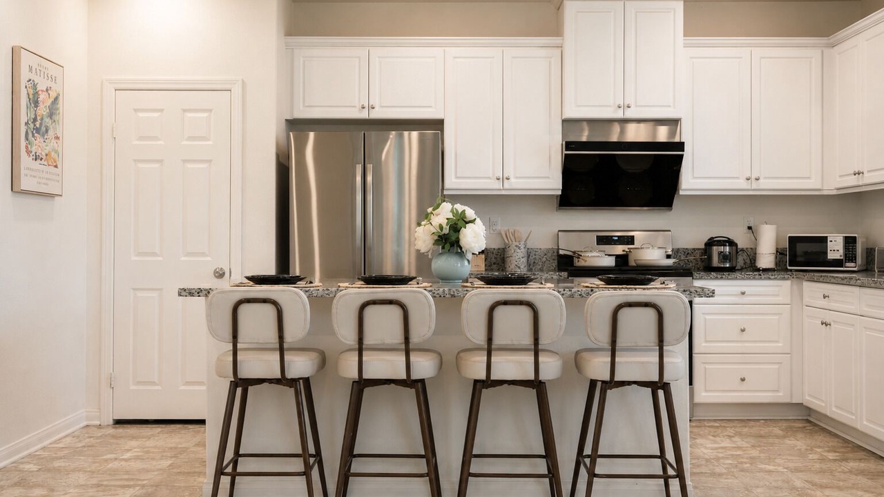 Photo of Kitchen in Ontario